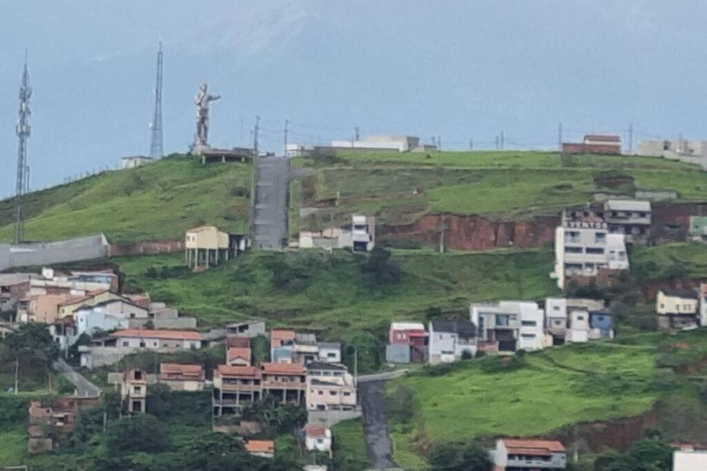 Aconchegante No Da Fe